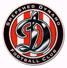 Shepshed Dynamo